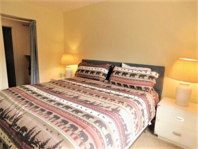 97 Fox Run Rd unit 4 & 5, Lincoln, NH 03251 - photo 6