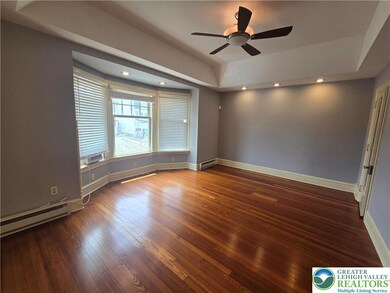 610 W Broad St unit 2, Bethlehem, PA 18018 - photo 2