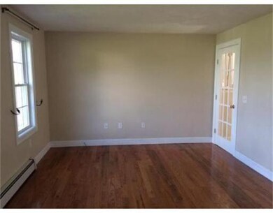 21 Winifreds Way unit t, Rutland, MA 01543 - photo 7