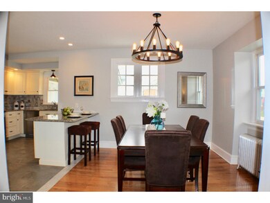 100 S Manoa Rd, Havertown, PA 19083 - photo 7