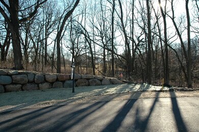 Lot 8 Adams Park Ct, Madison, WI 53562 - photo 3