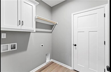 505 Callie Ave, Bates City, MO 64011 - photo 6