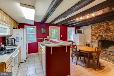 2401 Green Valley Rd, Clarksburg, MD 20871 - photo 6