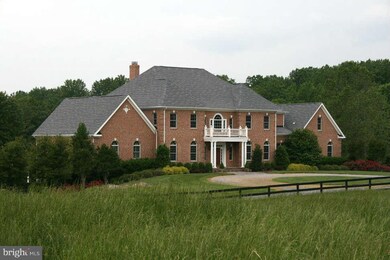 23451 Chase Hollow Ln, Middleburg, VA 20117 - photo 3