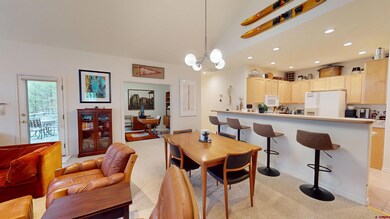 322 Woodbridge Way, Durango, CO 81301 - photo 6