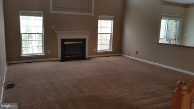 16 Remington Ct, Stafford, VA 22554 - photo 6