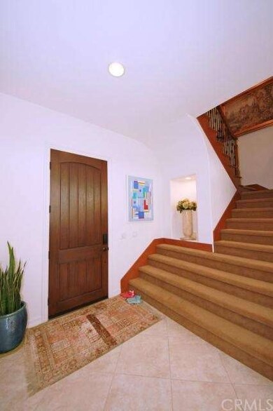 Entry.
