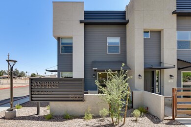 7531 E Billings St unit 118, Mesa, AZ 85207 - photo 4