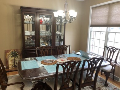 43 Bayberry Dr, Ballston Spa, NY 12020 - photo 5