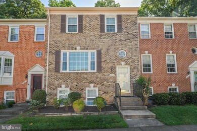 2949 Waterford Ct, Vienna, VA 22181 - photo 2