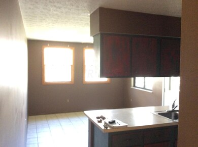 1870 Denise Dr, Columbus, OH 43229 - photo 5