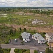 542 Ocean Ave, Wells, ME 04090 - photo 4