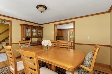 9 Blue Jay St, Franklin, MA 02038 - photo 4