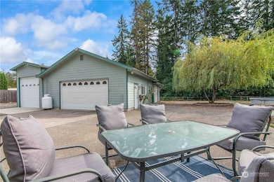 11324 198th St E, Graham, WA 98338 - photo 4