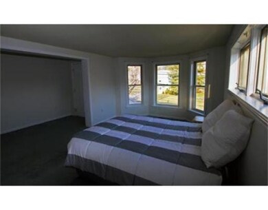 34 Winter St unit B1, Waltham, MA 02451 - photo 7