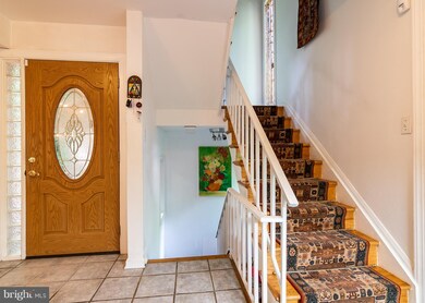 5312 Thunder Hill Rd, Columbia, MD 21045 - photo 5