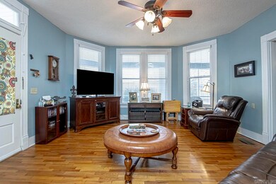 209 N Main St, Sheridan, AR 72150 - photo 7