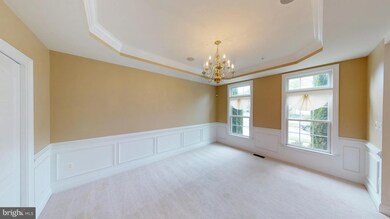 12135 Cypress Spring Rd, Clarksburg, MD 20871 - photo 3