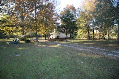 2 acre lot