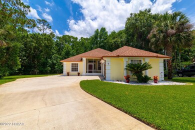 12 Meadow Ridge View-2