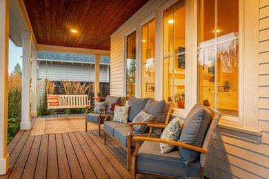 5-web-or-mls-Riley Visuals-506