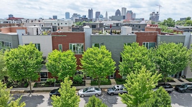 1-web-or-mls-239AudenAveExt_Hommati102