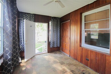 5057 Blackburn St, Jacksonville, FL 32210 - photo 3