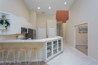 2530 Camberly Cir - MLS-9