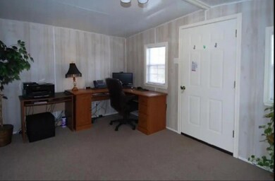 302 Kings Port St, Crosby, TX 77532 - photo 6