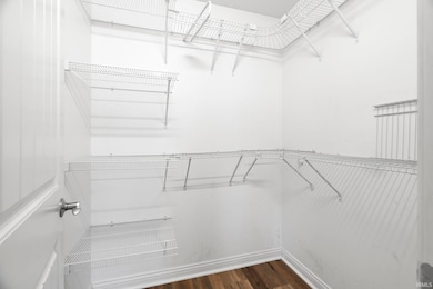 521 Harrison Cir, Dayton, IN 47941 - photo 7