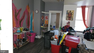 2618 E Biddle St, Baltimore, MD 21213 - photo 7