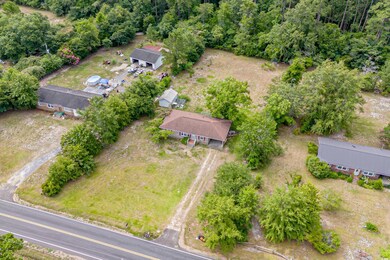 5189 Rush Rd, Conway, SC 29526 - photo 2