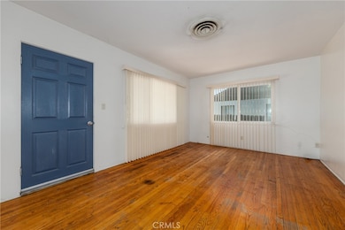 322 E 11th St, Beaumont, CA 92223 - photo 5