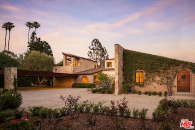 976 N Alpine Dr, Beverly Hills, CA 90210 - photo 2