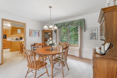 1421 Grand Blvd, Cedar Falls, IA 50613 - photo 7