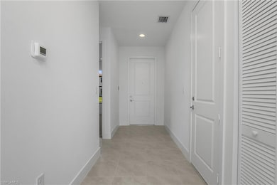 5763 Agostino Way, Ave Maria, FL 34142 - photo 7