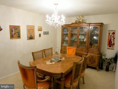 428 Tanforan Dr, Cherry Hill, NJ 08002 - photo 6