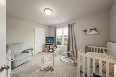 1917 S 12th St, Broken Arrow, OK 74012 - photo 6