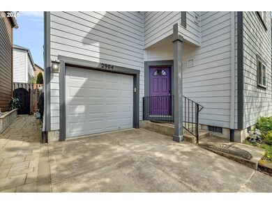 2904 SW Lassie Terrace, Beaverton, OR 97006 - photo 4