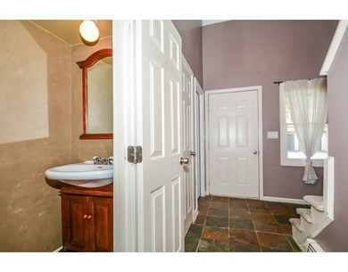 88 Decarolis Dr unit 88, Tewksbury, MA 01876 - photo 3