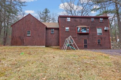 136 River St, Middleton, MA 01949 - photo 5