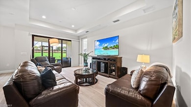 4012 Pegasus Way, Naples, FL 34120 - photo 3