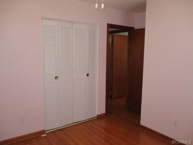 5400 Jovern Dr, Prince George, VA 23875 - photo 5