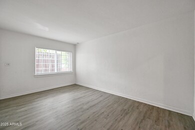 2709 N 7th St, Phoenix, AZ 85006 - photo 3