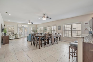 703 37th Ave S unit 2, North Myrtle Beach, SC 29582 - photo 4