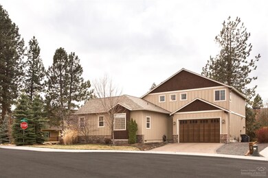 61257 Desert Oasis Ct, Bend, OR 97702 - photo 4