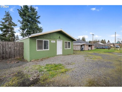 38885 S Main St, Scio, OR 97374 - photo 3