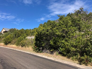 11249 Condor Pass, Helotes, TX 78023 - photo 4