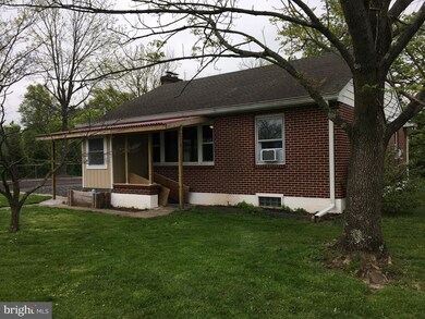 1995 E Cherry Ln, Souderton, PA 18964 - photo 6