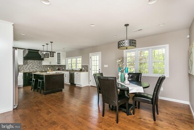 1416 Highview Dr, Lutherville Timonium, MD 21093 - photo 6